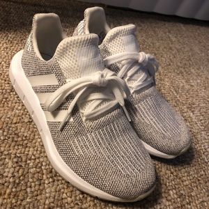 Adidas Swift Running shoe